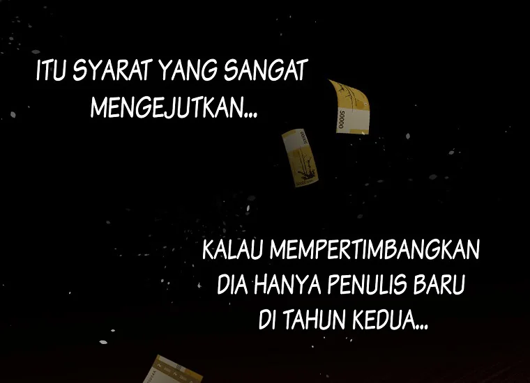 King Of Drama Chapter 79 Gambar 58