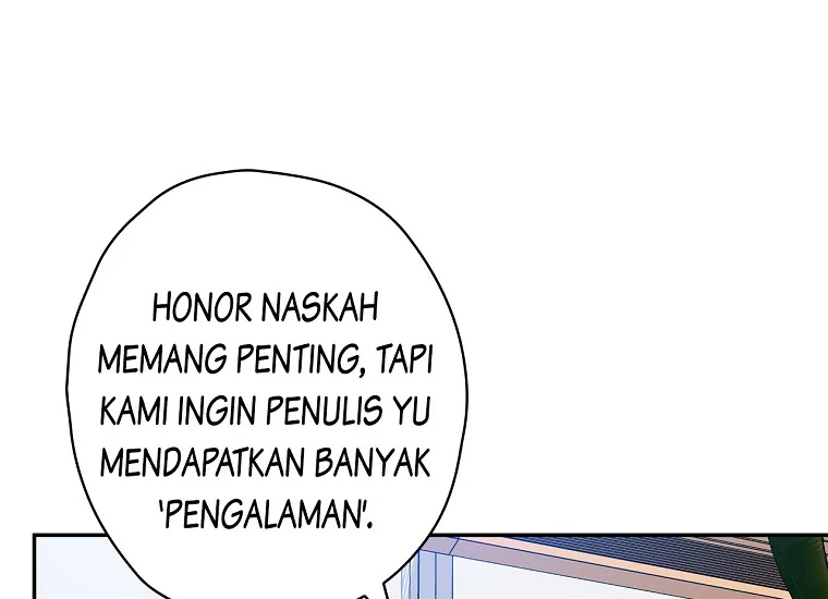 King Of Drama Chapter 79 Gambar 61