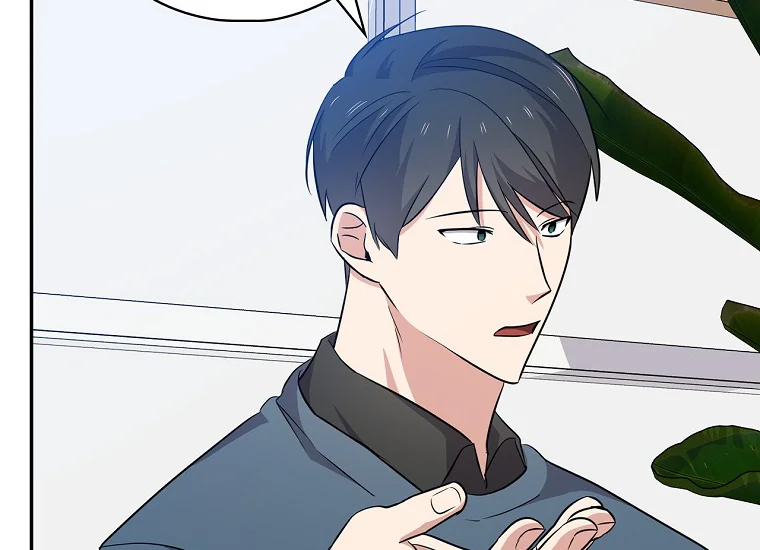 King Of Drama Chapter 79 Gambar 62
