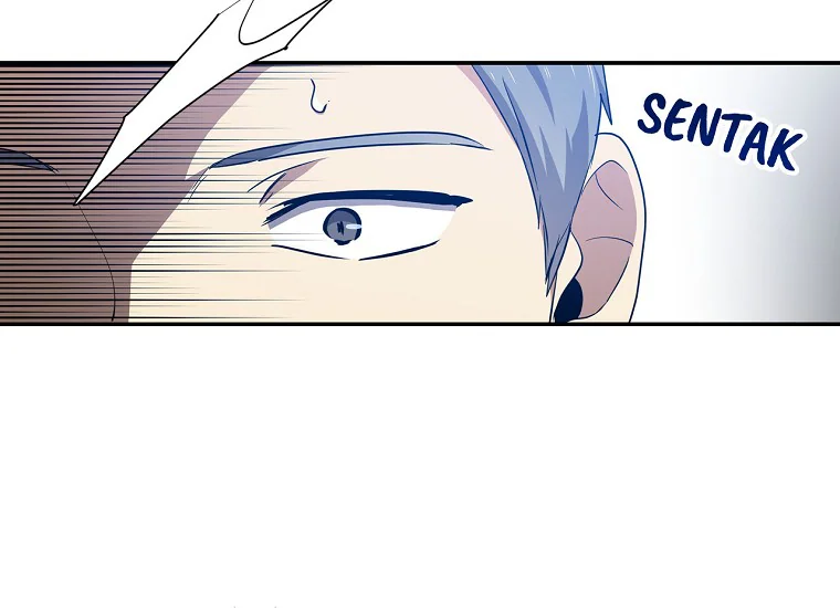 King Of Drama Chapter 79 Gambar 67