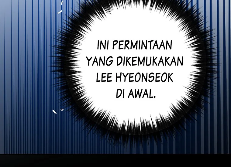 King Of Drama Chapter 79 Gambar 69