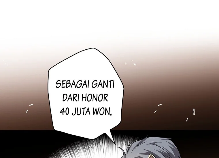 King Of Drama Chapter 79 Gambar 88