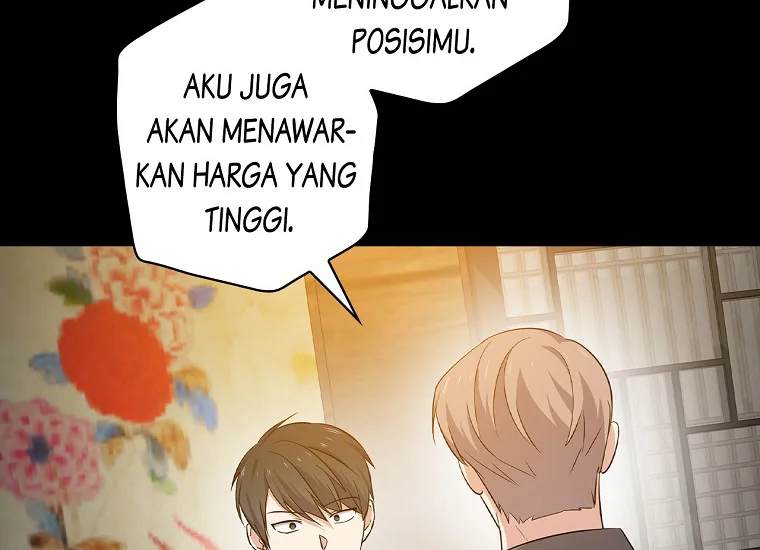 Baca Manhwa King Of Drama Chapter 80 Gambar 2