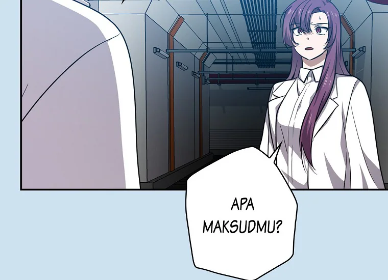 King Of Drama Chapter 81 Gambar 101
