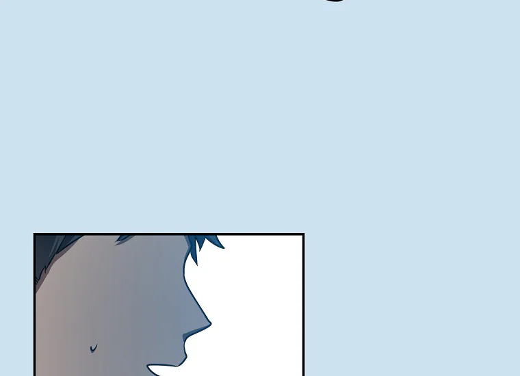 King Of Drama Chapter 81 Gambar 102