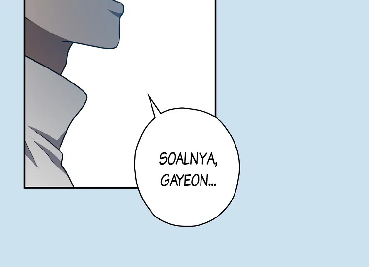 King Of Drama Chapter 81 Gambar 103