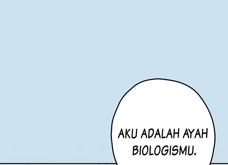King Of Drama Chapter 81 Gambar 104