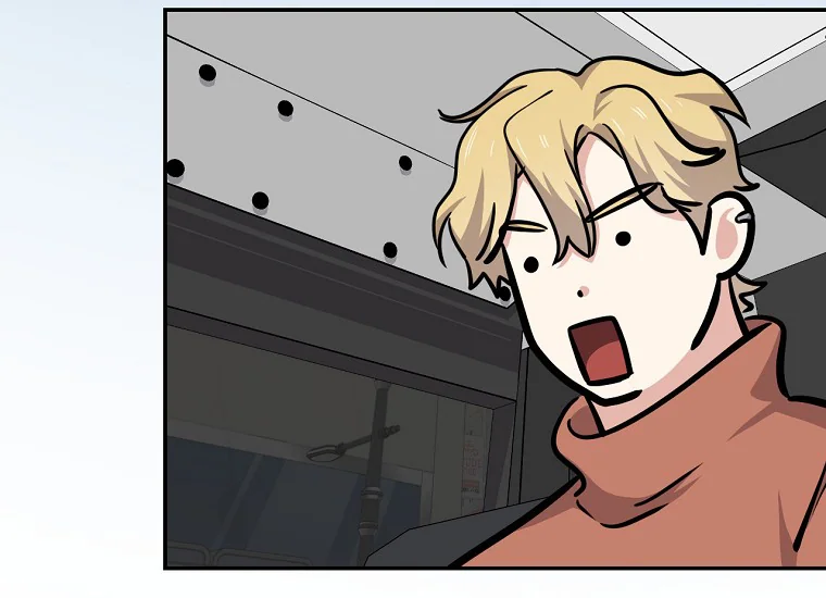 King Of Drama Chapter 81 Gambar 109