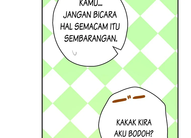 King Of Drama Chapter 81 Gambar 11