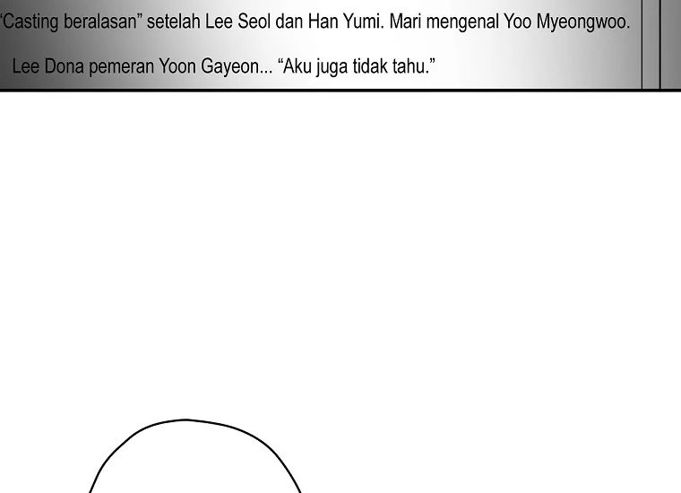 King Of Drama Chapter 81 Gambar 115