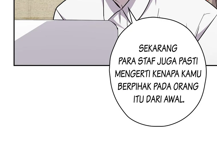 King Of Drama Chapter 81 Gambar 117