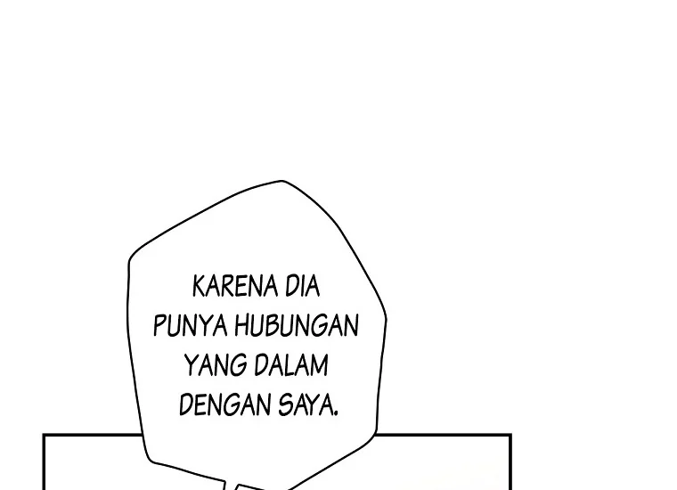King Of Drama Chapter 81 Gambar 118