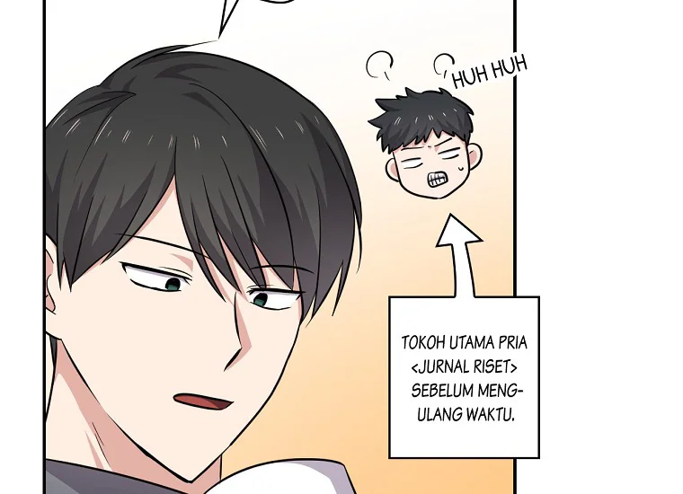 King Of Drama Chapter 81 Gambar 119