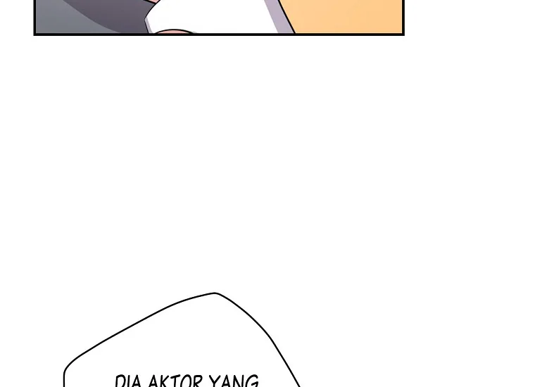 King Of Drama Chapter 81 Gambar 120