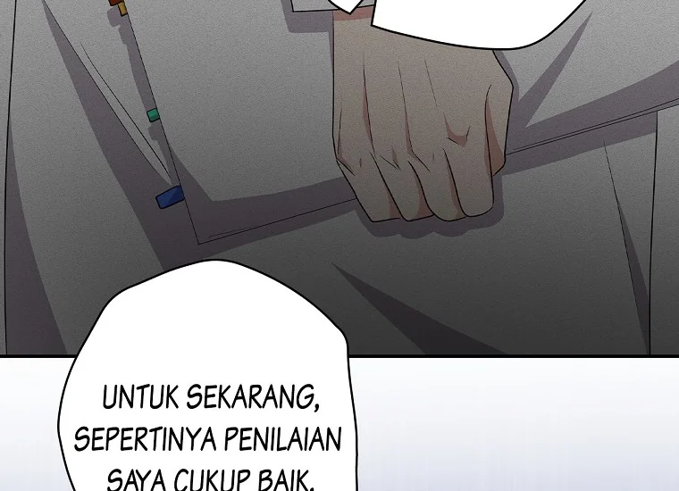 King Of Drama Chapter 81 Gambar 122