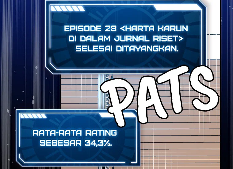 King Of Drama Chapter 81 Gambar 124