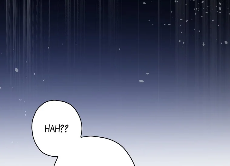 King Of Drama Chapter 81 Gambar 128