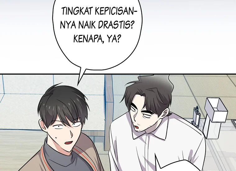 King Of Drama Chapter 81 Gambar 129