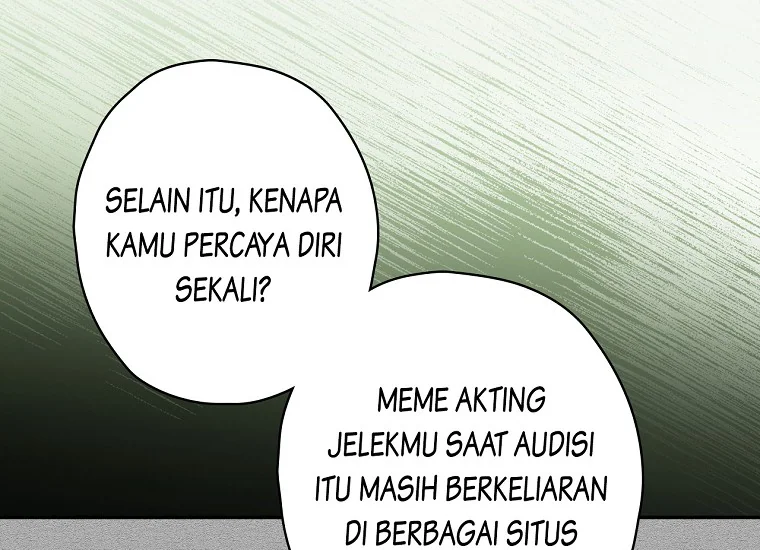 King Of Drama Chapter 81 Gambar 13