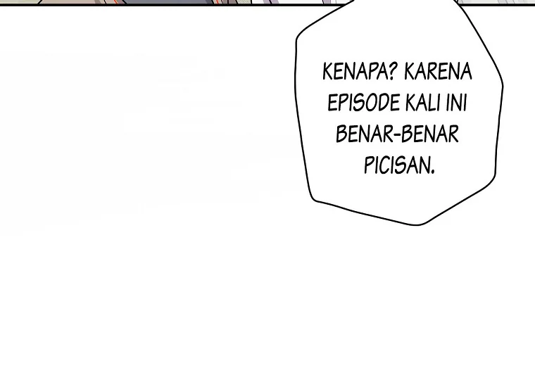 King Of Drama Chapter 81 Gambar 130