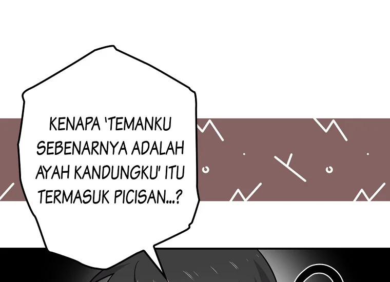 King Of Drama Chapter 81 Gambar 131