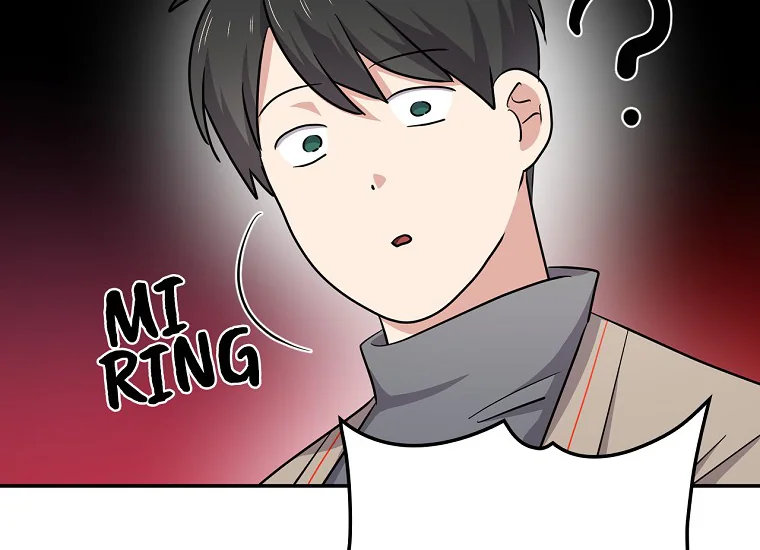 King Of Drama Chapter 81 Gambar 132