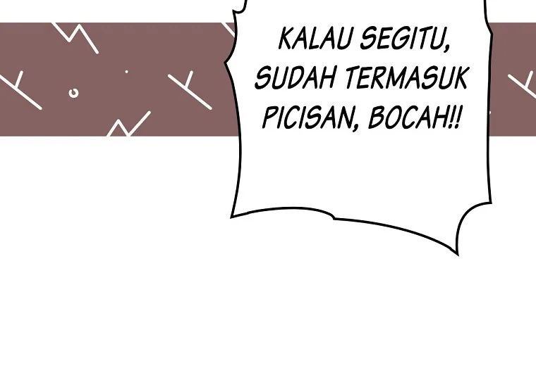 King Of Drama Chapter 81 Gambar 133