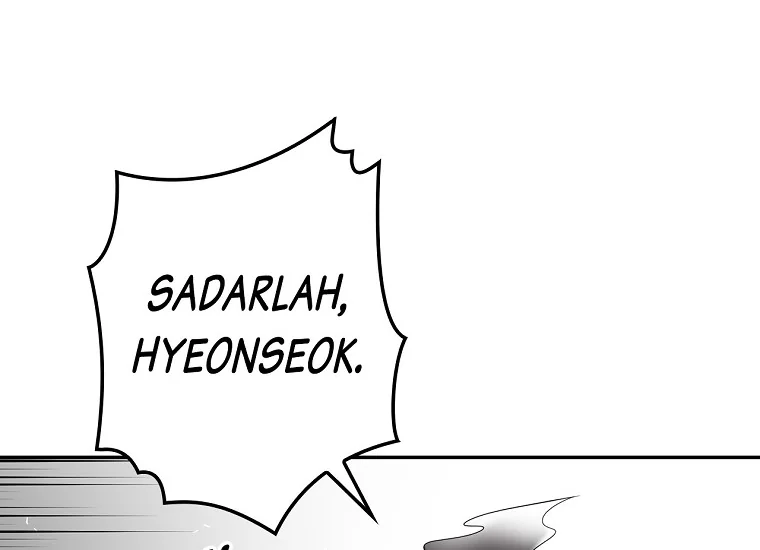 King Of Drama Chapter 81 Gambar 134