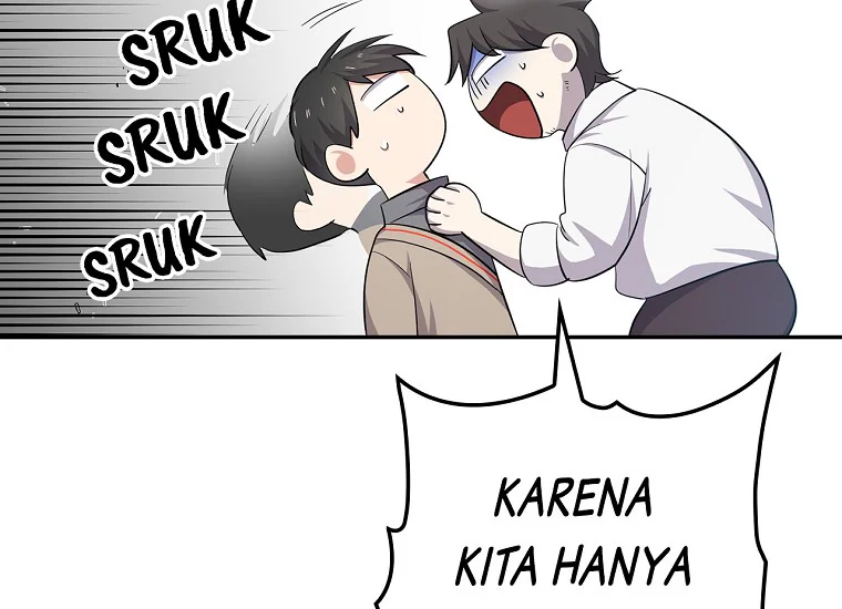 King Of Drama Chapter 81 Gambar 135