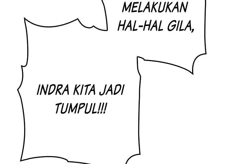 King Of Drama Chapter 81 Gambar 136