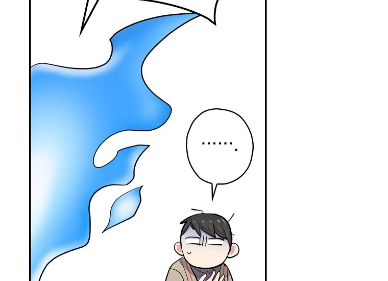 King Of Drama Chapter 81 Gambar 139