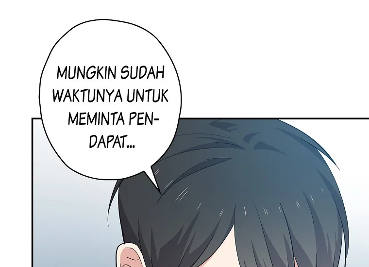 King Of Drama Chapter 81 Gambar 141