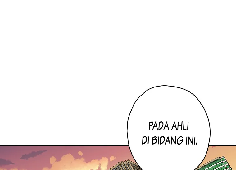 King Of Drama Chapter 81 Gambar 143