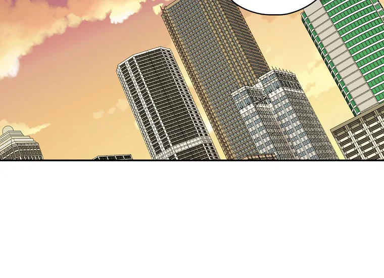 King Of Drama Chapter 81 Gambar 144