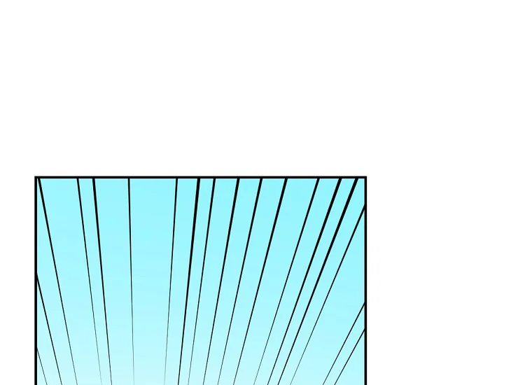 King Of Drama Chapter 81 Gambar 147