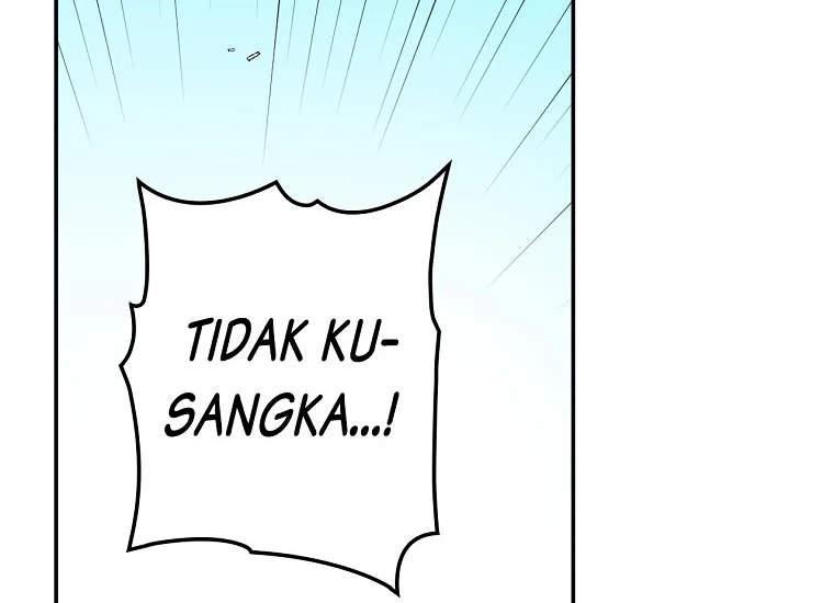 King Of Drama Chapter 81 Gambar 148