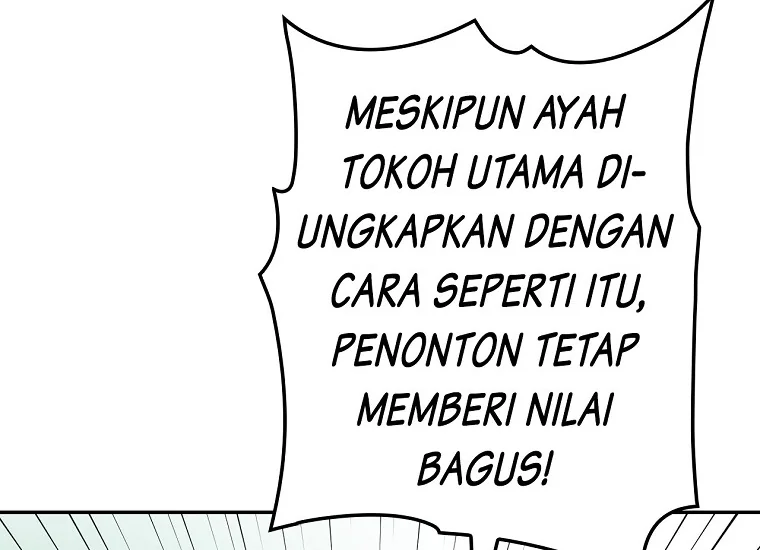 King Of Drama Chapter 81 Gambar 150