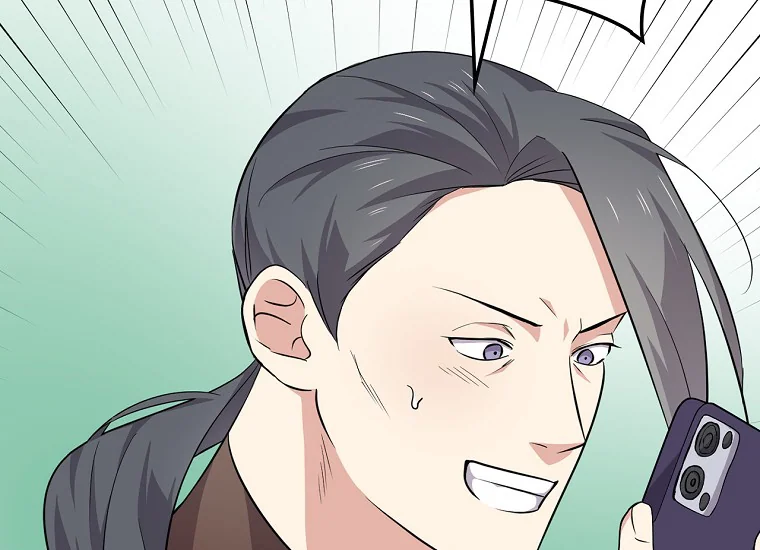 King Of Drama Chapter 81 Gambar 151