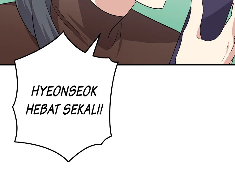 King Of Drama Chapter 81 Gambar 152