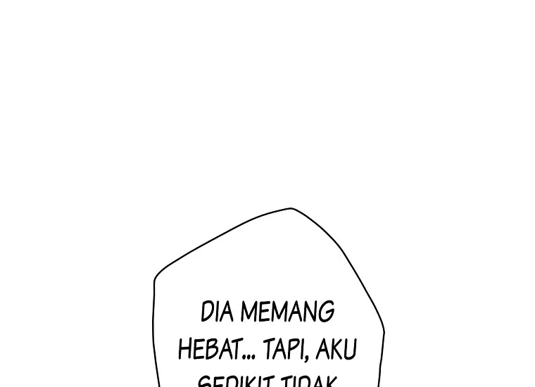King Of Drama Chapter 81 Gambar 153