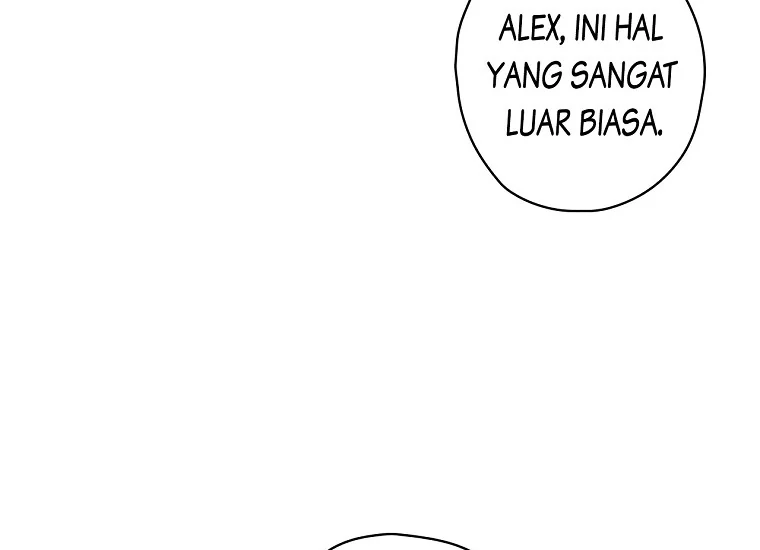 King Of Drama Chapter 81 Gambar 155