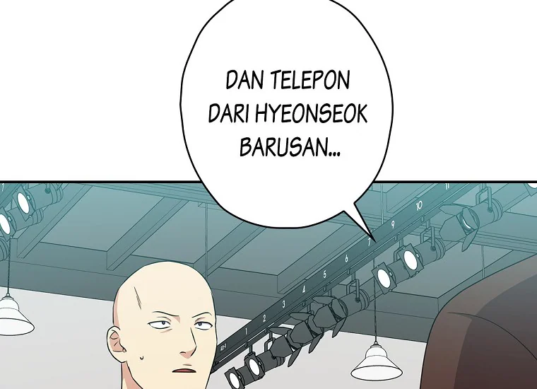 King Of Drama Chapter 81 Gambar 156