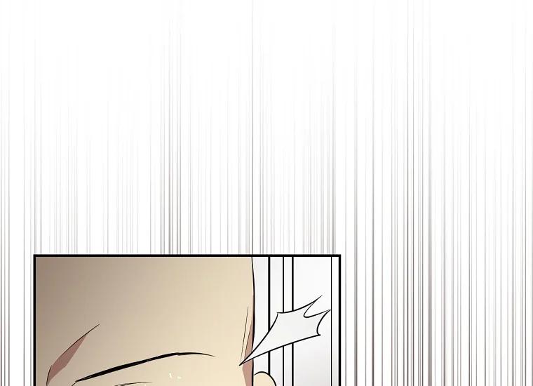 King Of Drama Chapter 81 Gambar 158
