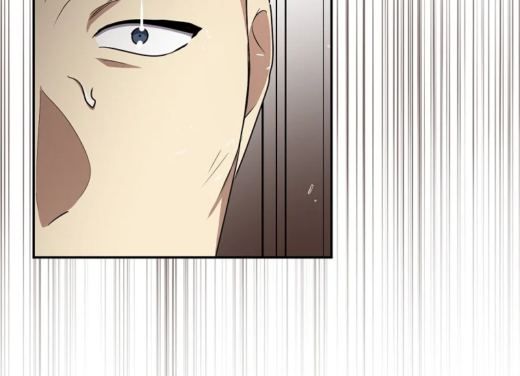 King Of Drama Chapter 81 Gambar 159