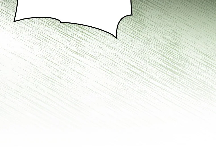 King Of Drama Chapter 81 Gambar 16