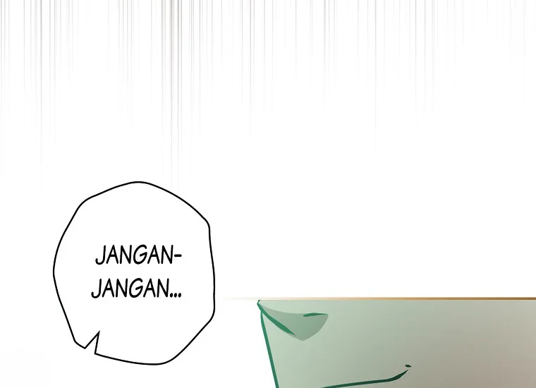 King Of Drama Chapter 81 Gambar 160