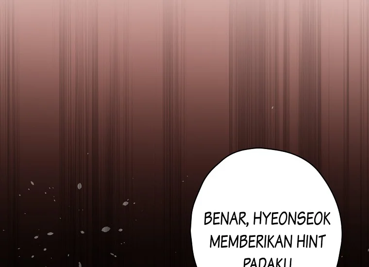 King Of Drama Chapter 81 Gambar 162