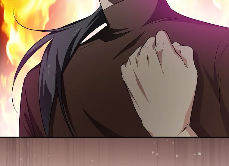 King Of Drama Chapter 81 Gambar 164