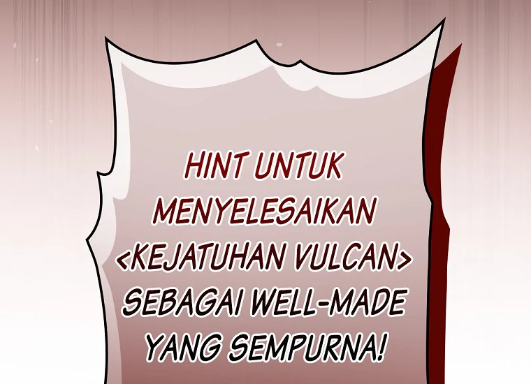 King Of Drama Chapter 81 Gambar 165