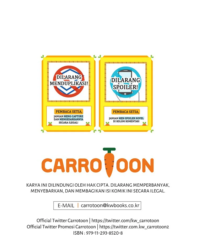 King Of Drama Chapter 81 Gambar 169